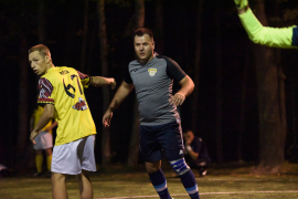 <a href="https://st.getinfootball.com/albums/1096866/68b728e3a8d27_1920.jpg" target="_blank">Завантажити оригінал</a>