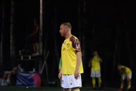 <a href="https://st.getinfootball.com/albums/1096866/68b728e5129ab_1920.jpg" target="_blank">Завантажити оригінал</a>