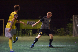 <a href="https://st.getinfootball.com/albums/1096866/68b728e67a4b0_1920.jpg" target="_blank">Завантажити оригінал</a>