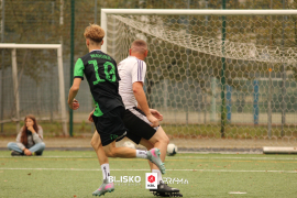 <a href="https://st.getinfootball.com/albums/1096867/68b76f6d96c74_1920.jpg" target="_blank">Download original</a>