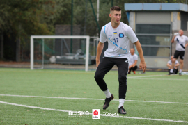 <a href="https://st.getinfootball.com/albums/1096867/68b76f6fea206_1920.jpg" target="_blank">Download original</a>