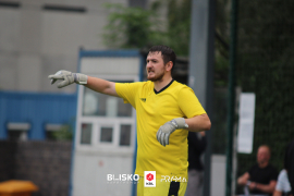 <a href="https://st.getinfootball.com/albums/1096867/68b76f720d8c8_1920.jpg" target="_blank">Download original</a>