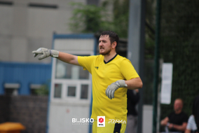 <a href="https://st.getinfootball.com/albums/1096867/68b76f720d8c8_1920.jpg" target="_blank">Download original</a>
