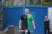 <a href="https://st.getinfootball.com/albums/1096867/68b76f748cf47_1920.jpg" target="_blank">Download original</a>