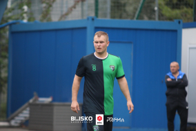 <a href="https://st.getinfootball.com/albums/1096867/68b76f748cf47_1920.jpg" target="_blank">Download original</a>