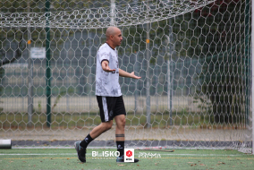 <a href="https://st.getinfootball.com/albums/1096867/68b76f7743a26_1920.jpg" target="_blank">Download original</a>
