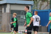 <a href="https://st.getinfootball.com/albums/1096867/68b76f7ae1c27_1920.jpg" target="_blank">Download original</a>
