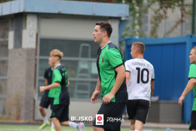 <a href="https://st.getinfootball.com/albums/1096867/68b76f7ae1c27_1920.jpg" target="_blank">Download original</a>