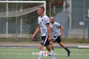 <a href="https://st.getinfootball.com/albums/1096867/68b76f7e5c0ef_1920.jpg" target="_blank">Download original</a>