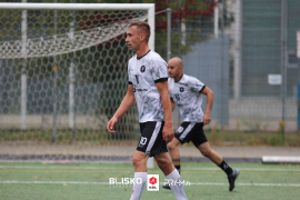 <a href="https://st.getinfootball.com/albums/1096867/68b76f7e5c0ef_1920.jpg" target="_blank">Download original</a>