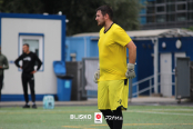 <a href="https://st.getinfootball.com/albums/1096867/68b76f81d35f7_1920.jpg" target="_blank">Download original</a>