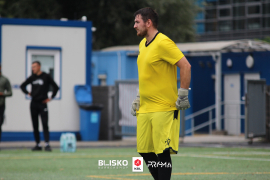 <a href="https://st.getinfootball.com/albums/1096867/68b76f81d35f7_1920.jpg" target="_blank">Download original</a>