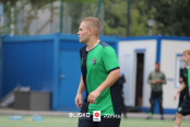 <a href="https://st.getinfootball.com/albums/1096867/68b76f8800108_1920.jpg" target="_blank">Download original</a>