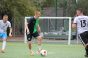 <a href="https://st.getinfootball.com/albums/1096867/68b76f8c0c535_1920.jpg" target="_blank">Download original</a>