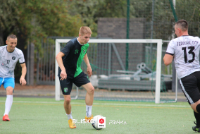 <a href="https://st.getinfootball.com/albums/1096867/68b76f8c0c535_1920.jpg" target="_blank">Download original</a>