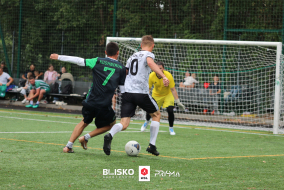 <a href="https://st.getinfootball.com/albums/1096867/68b76f90618bd_1920.jpg" target="_blank">Download original</a>