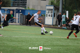 <a href="https://st.getinfootball.com/albums/1096867/68b76f942842b_1920.jpg" target="_blank">Download original</a>