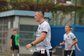 <a href="https://st.getinfootball.com/albums/1096867/68b76f97e88e9_1920.jpg" target="_blank">Download original</a>
