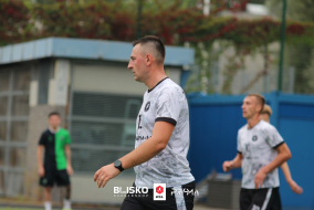 <a href="https://st.getinfootball.com/albums/1096867/68b76f97e88e9_1920.jpg" target="_blank">Download original</a>