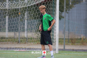 <a href="https://st.getinfootball.com/albums/1096867/68b76f9b35f30_1920.jpg" target="_blank">Download original</a>