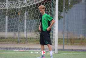 <a href="https://st.getinfootball.com/albums/1096867/68b76f9b35f30_1920.jpg" target="_blank">Download original</a>