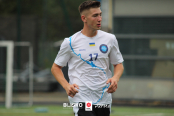 <a href="https://st.getinfootball.com/albums/1096867/68b76f9ec3b3c_1920.jpg" target="_blank">Download original</a>