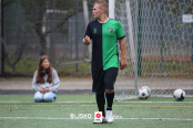 <a href="https://st.getinfootball.com/albums/1096867/68b76fa2038d1_1920.jpg" target="_blank">Download original</a>