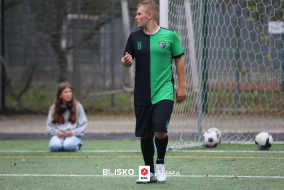 <a href="https://st.getinfootball.com/albums/1096867/68b76fa2038d1_1920.jpg" target="_blank">Download original</a>