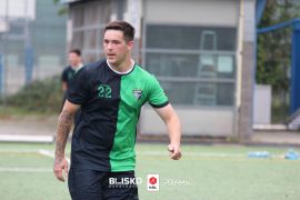 <a href="https://st.getinfootball.com/albums/1096867/68b76fa5e0923_1920.jpg" target="_blank">Download original</a>