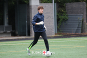<a href="https://st.getinfootball.com/albums/1096867/68b76fabf0a02_1920.jpg" target="_blank">Download original</a>