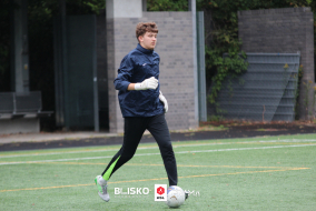 <a href="https://st.getinfootball.com/albums/1096867/68b76fabf0a02_1920.jpg" target="_blank">Download original</a>