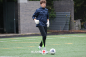 <a href="https://st.getinfootball.com/albums/1096867/68b76fb006a0a_1920.jpg" target="_blank">Download original</a>