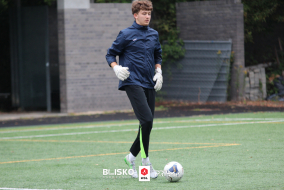 <a href="https://st.getinfootball.com/albums/1096867/68b76fb006a0a_1920.jpg" target="_blank">Download original</a>