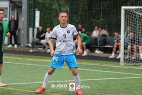 <a href="https://st.getinfootball.com/albums/1096867/68b76fb3e6a27_1920.jpg" target="_blank">Download original</a>
