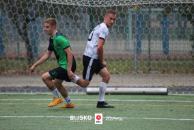 <a href="https://st.getinfootball.com/albums/1096867/68b76fb71d5c2_1920.jpg" target="_blank">Download original</a>
