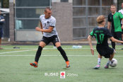 <a href="https://st.getinfootball.com/albums/1096867/68b76fbb06c48_1920.jpg" target="_blank">Download original</a>