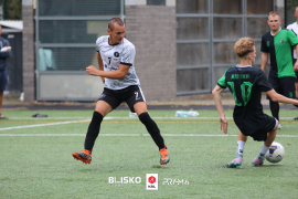<a href="https://st.getinfootball.com/albums/1096867/68b76fbb06c48_1920.jpg" target="_blank">Download original</a>