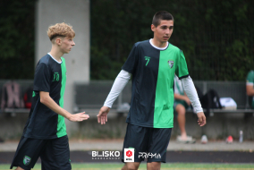 <a href="https://st.getinfootball.com/albums/1096867/68b76fbed51c1_1920.jpg" target="_blank">Download original</a>