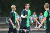 <a href="https://st.getinfootball.com/albums/1096867/68b76fc1e1901_1920.jpg" target="_blank">Download original</a>