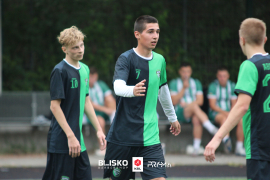 <a href="https://st.getinfootball.com/albums/1096867/68b76fc1e1901_1920.jpg" target="_blank">Download original</a>