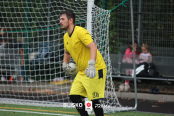 <a href="https://st.getinfootball.com/albums/1096867/68b76fc50b7bc_1920.jpg" target="_blank">Download original</a>