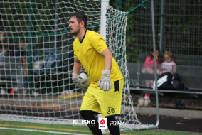 <a href="https://st.getinfootball.com/albums/1096867/68b76fc50b7bc_1920.jpg" target="_blank">Download original</a>