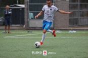 <a href="https://st.getinfootball.com/albums/1096867/68b76fcef1cf9_1920.jpg" target="_blank">Download original</a>