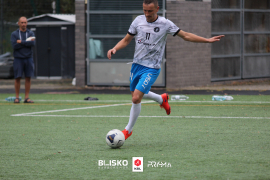 <a href="https://st.getinfootball.com/albums/1096867/68b76fcef1cf9_1920.jpg" target="_blank">Download original</a>