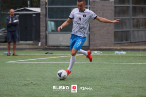 <a href="https://st.getinfootball.com/albums/1096867/68b76fcef1cf9_1920.jpg" target="_blank">Download original</a>