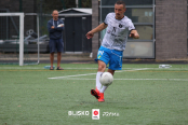 <a href="https://st.getinfootball.com/albums/1096867/68b76fd31e590_1920.jpg" target="_blank">Download original</a>