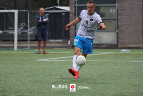 <a href="https://st.getinfootball.com/albums/1096867/68b76fd31e590_1920.jpg" target="_blank">Download original</a>
