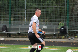 <a href="https://st.getinfootball.com/albums/1096867/68b76fd7765fc_1920.jpg" target="_blank">Download original</a>