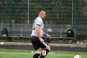 <a href="https://st.getinfootball.com/albums/1096867/68b76fd7765fc_1920.jpg" target="_blank">Download original</a>