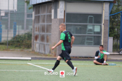 <a href="https://st.getinfootball.com/albums/1096867/68b76fdad7e0a_1920.jpg" target="_blank">Download original</a>